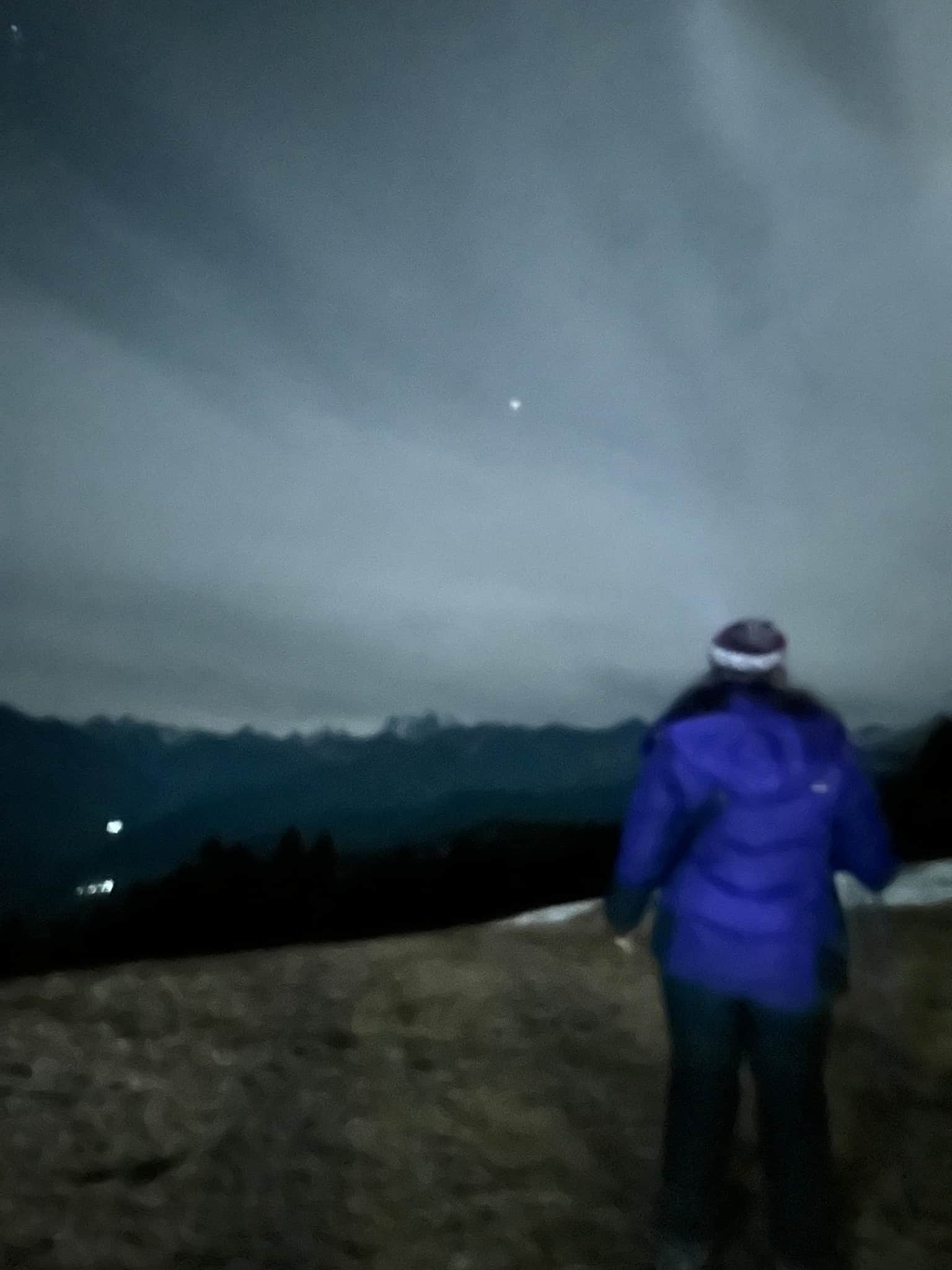Photo from Khyati Yadav's trip