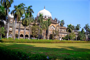 Ijmkysq8ft3m8vvab4f2vucmp0mq 1524230134 chhatrapati shivaji maharaj vastu sangrahalaya