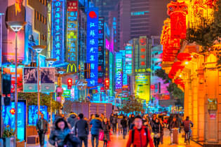 Ijv4hicv8xdbd7kbr6u8y4ir0wp2 1619599753 shutterstock 1048697678