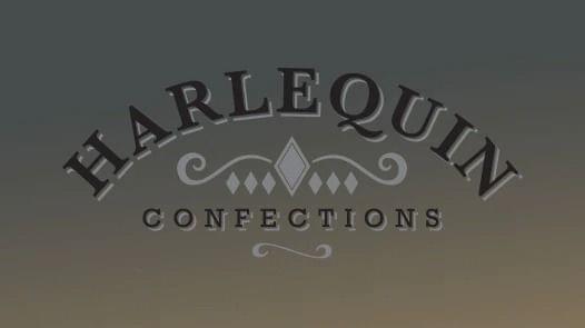 harlequin_confections.jpg
