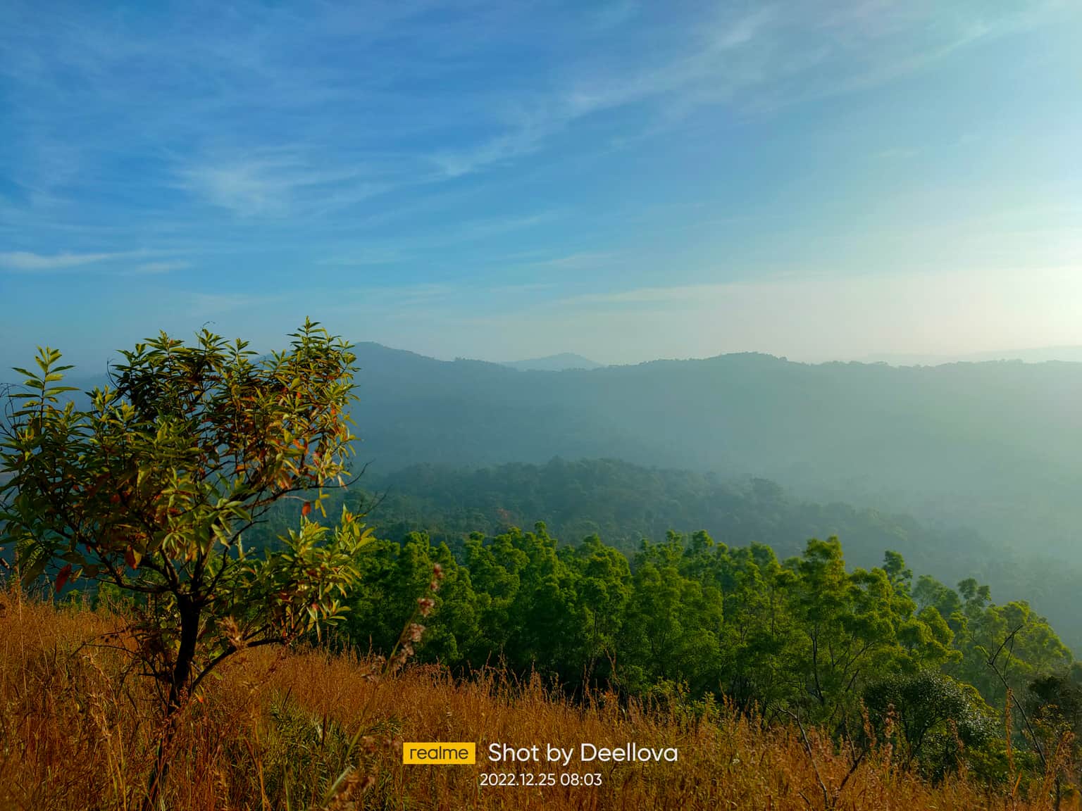 Photo from Deepak Ranjan's trip