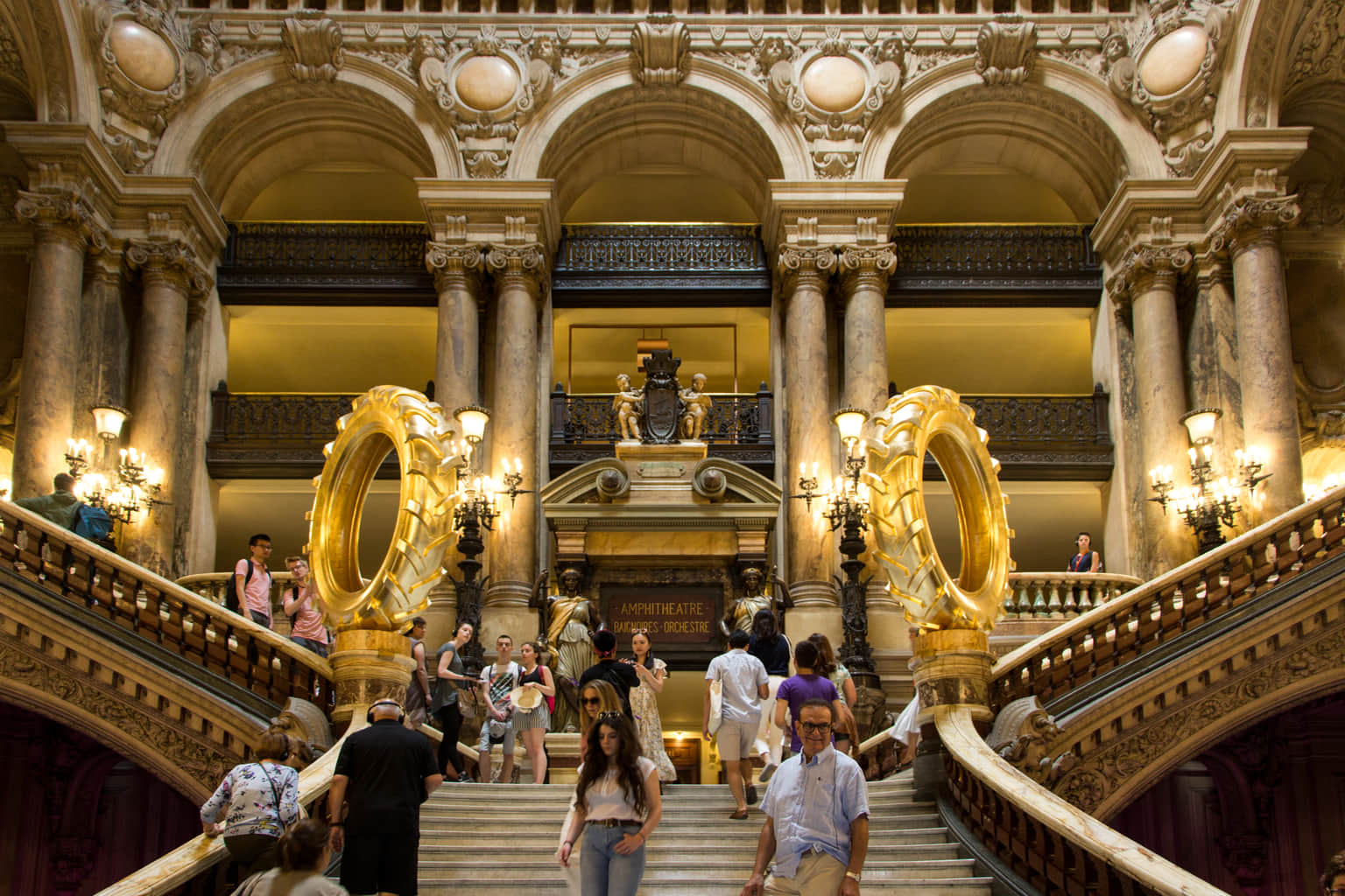 Science Museum