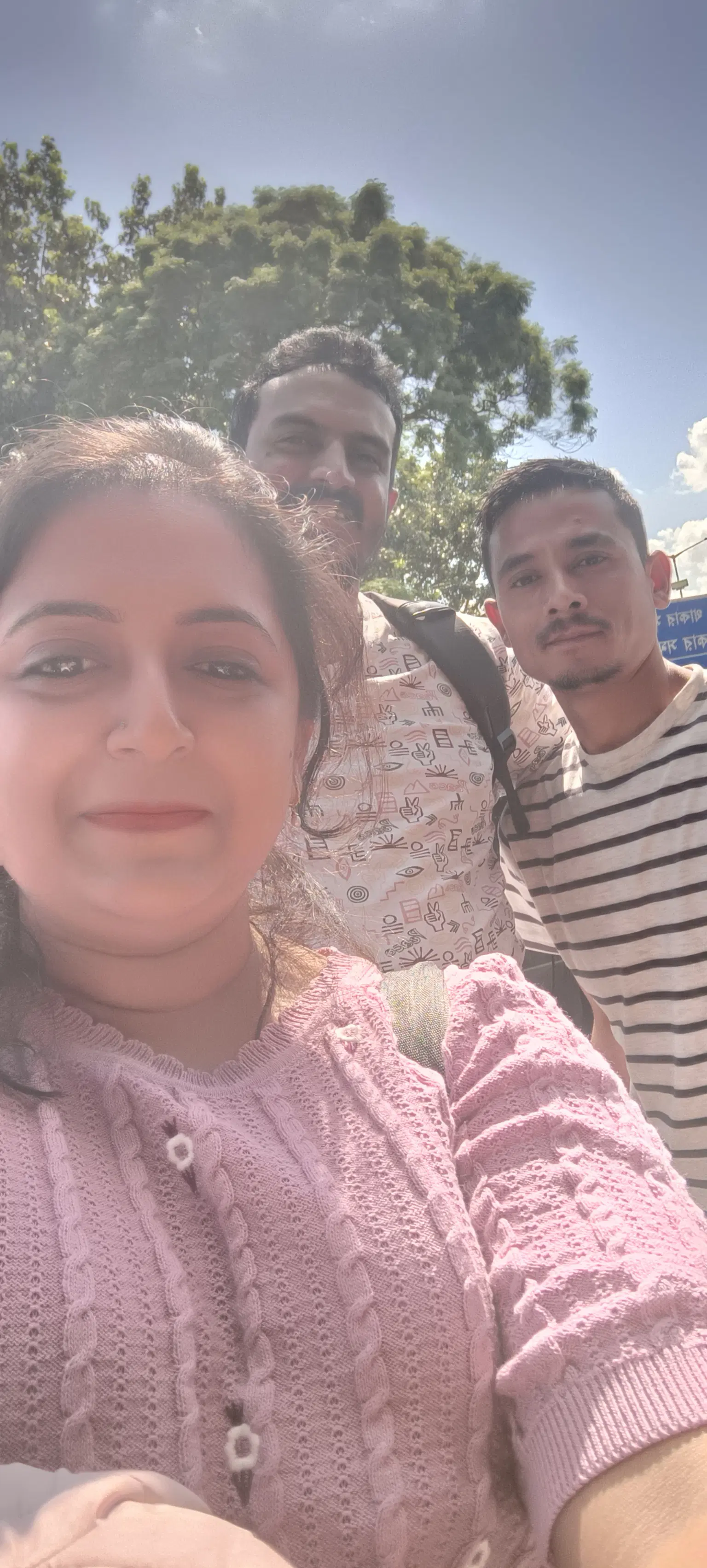 Photo from Ranjith Kumar's trip