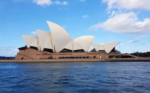 Adventure Sports in New South Wales