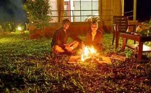 Im4tpvd563prh813tlh5qrifs01g 1589195348 1576761200 22196297 141956929755739 8865161693617443985 n.jpg