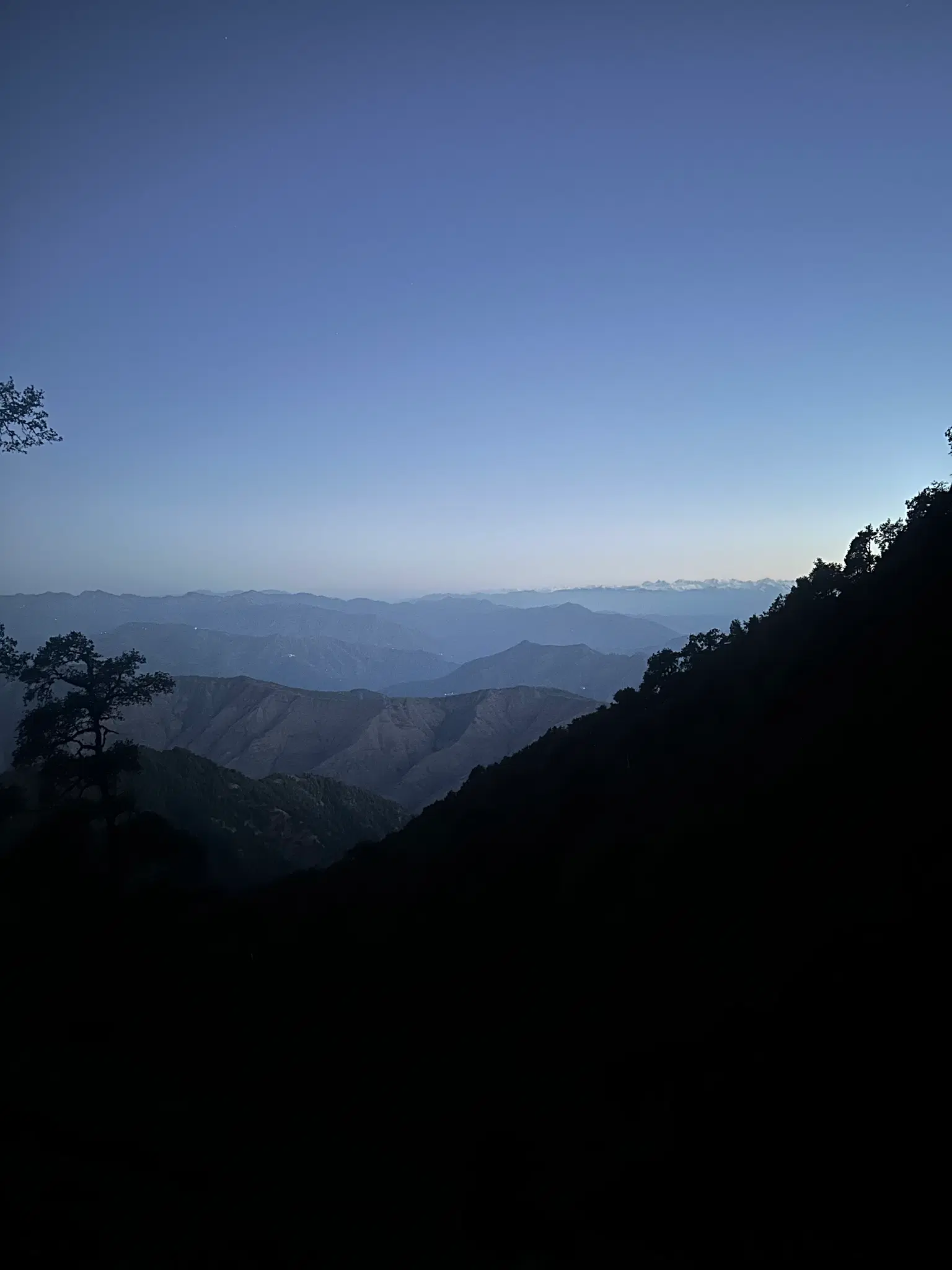 Photo from Parth  Somani's trip