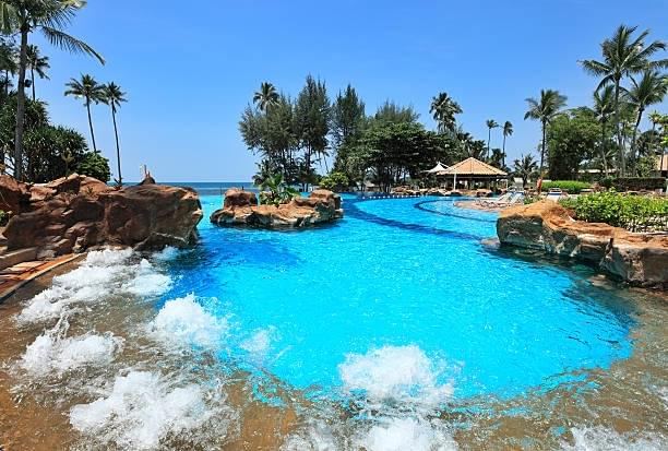 Adventure Cove Singapore