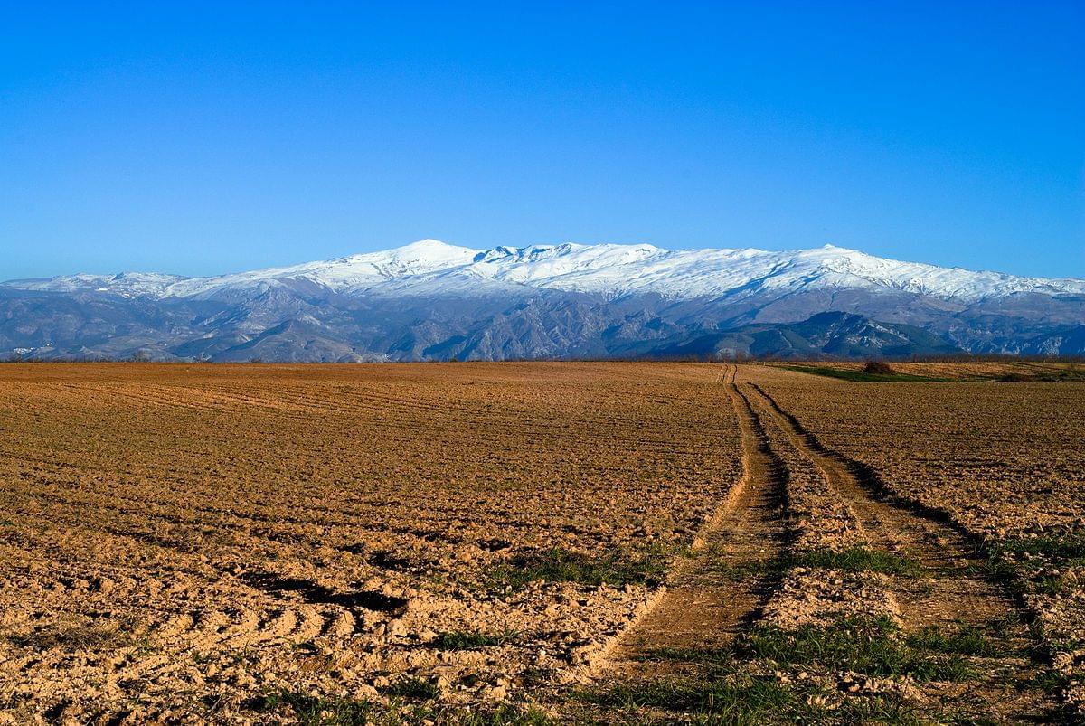 The Sierra Nevada Mountain Range.jpg