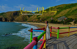 Imw9cn9bg0wi4a5safctyhut6777 vietnam%20with%20nhatrang