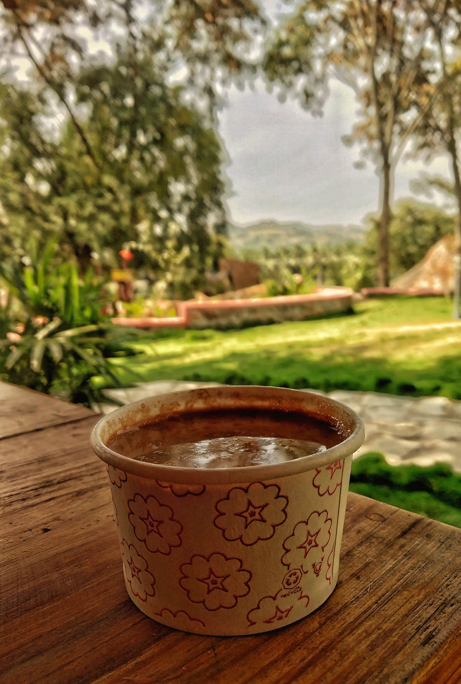 Photo from Ashish Bhardwaj's trip