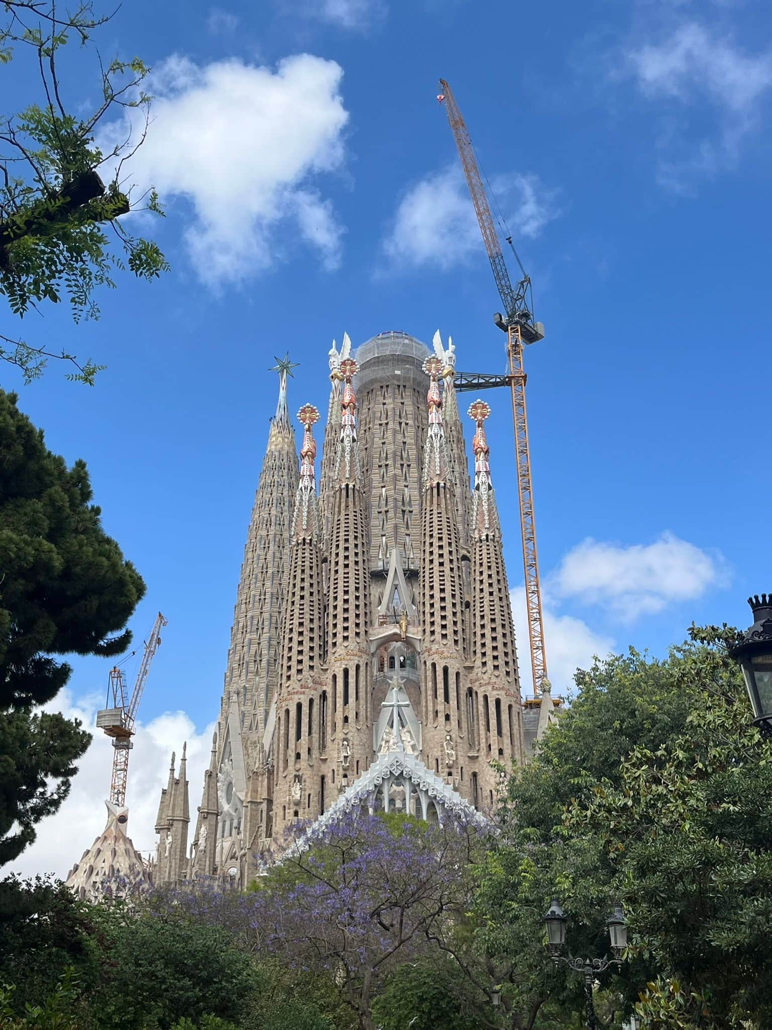 Photo from Sinem Acıgöl's trip