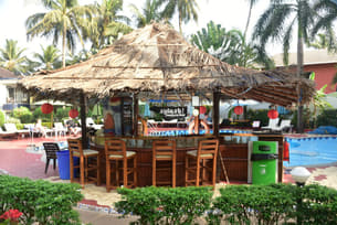 Inn4kuws0zscanhbek6gkwbgj2ln san 127