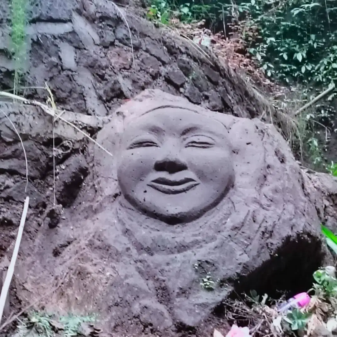 Photo from EKLAVYA  NEOGI's trip