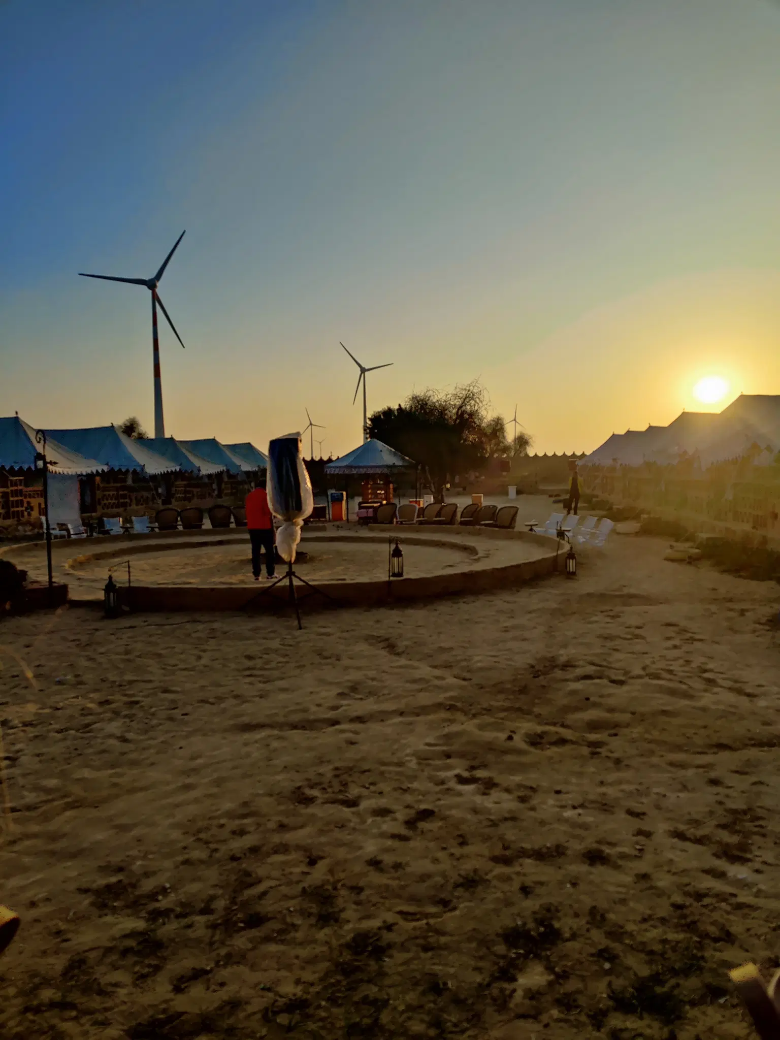 Photo from Simran  Mittal's trip