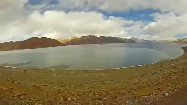 Photo from Achalesvara Kapoor's trip