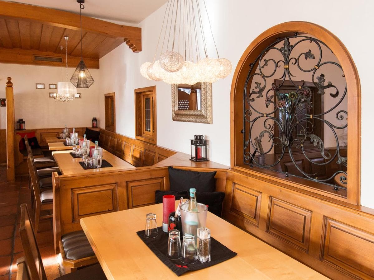 Dormero Hotel, Munich