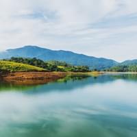 wayanad-tour-package-from-madurai