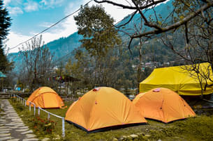 Ioohyt1ne8gbx7718p88o6rw0arm  nip0513