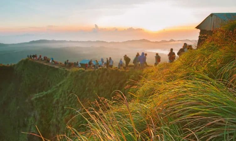sunrise volcano.jpg
