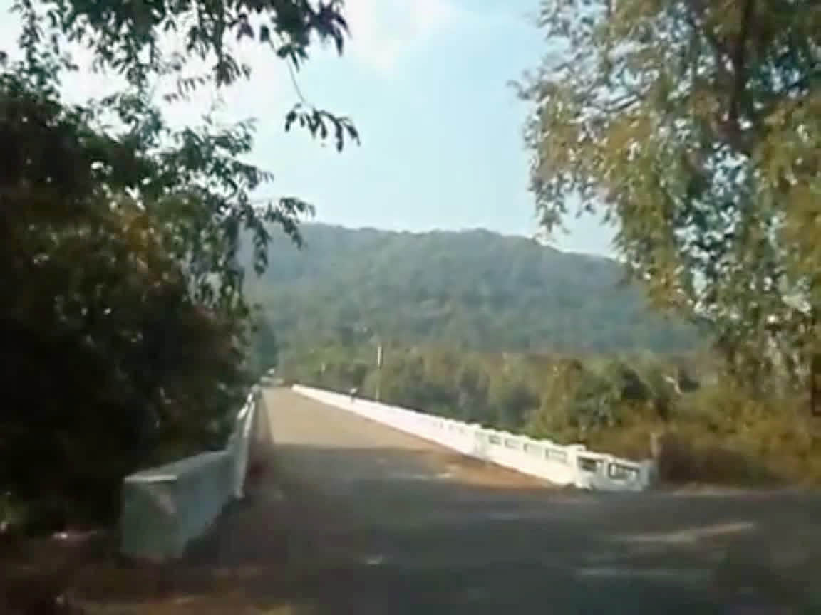 Photo from Hiranmaya Shah's trip