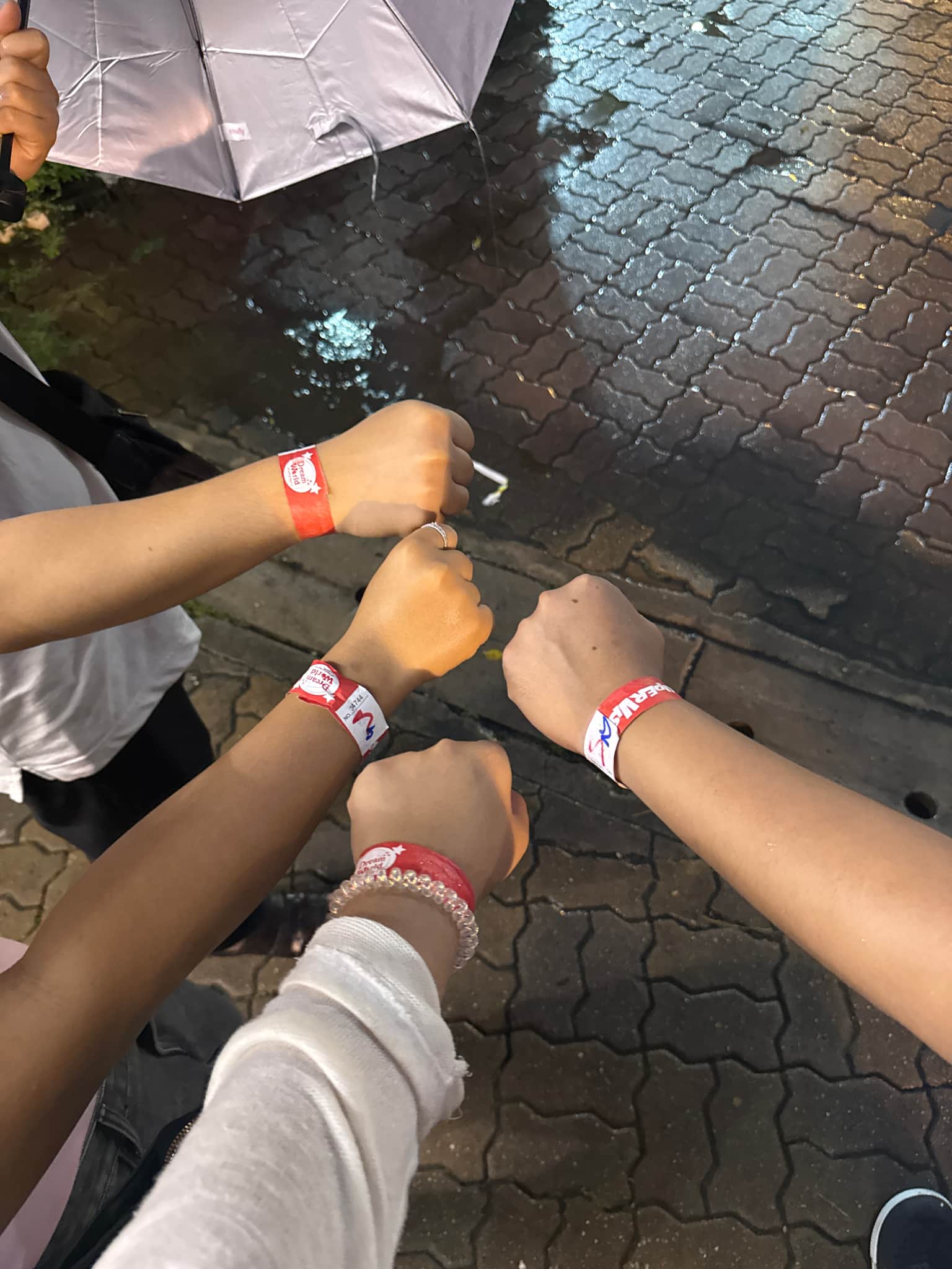Photo from Yunn Myat's trip