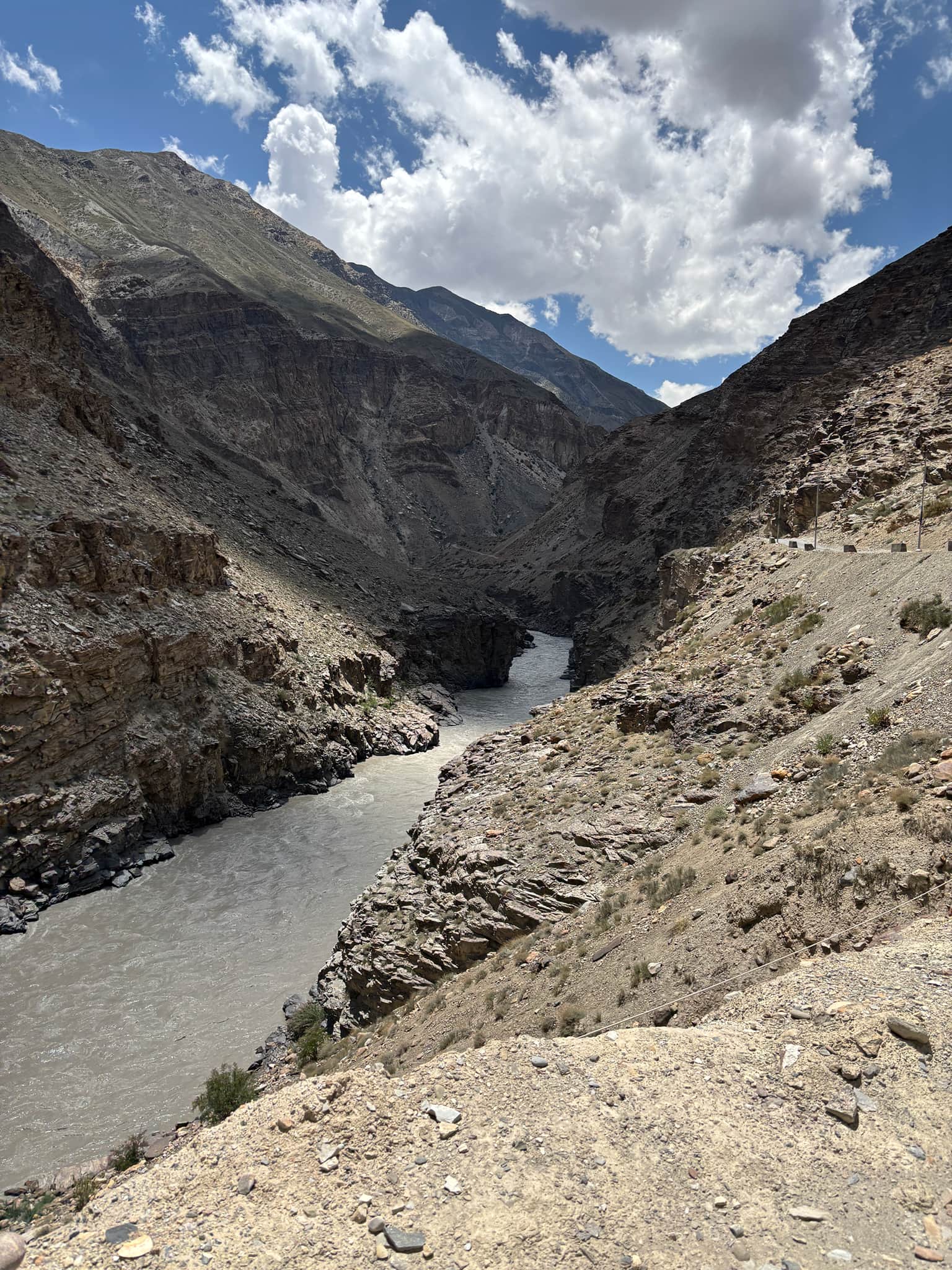 Photo from Aadesh Shrirangwar's trip