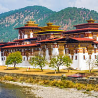 escape-to-bhutan-tour-package