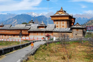 Iqcpy9d8qpms0q3rjkb5035f4bp5 1548669494 sarhan