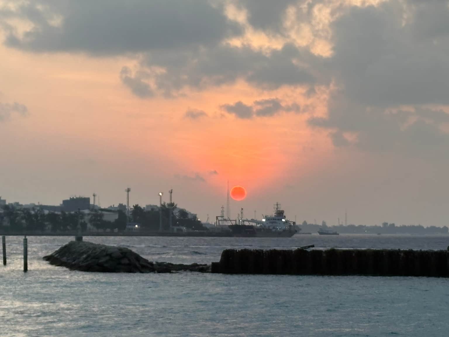 Photo from Puneet Bhatia's trip