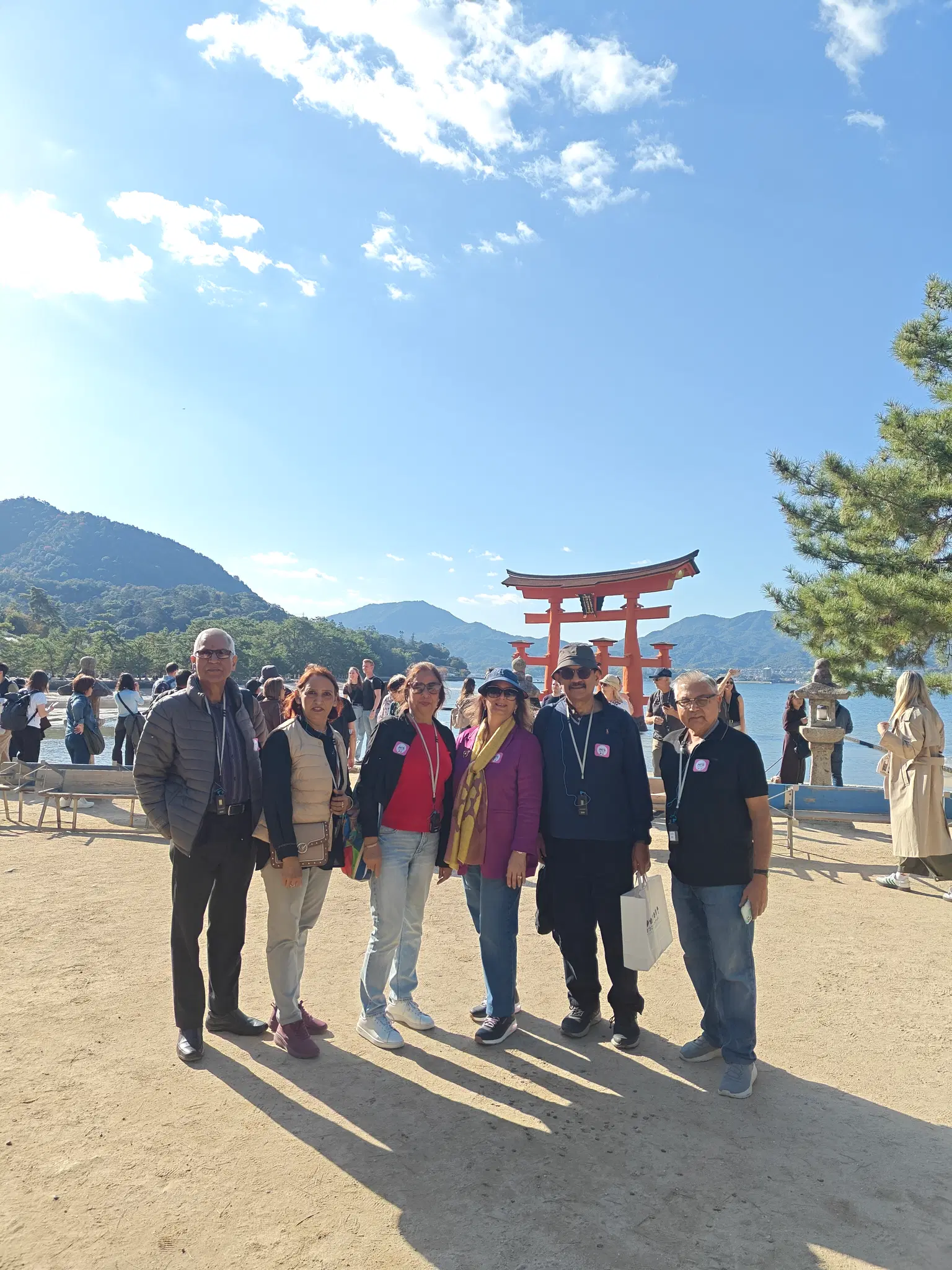 Photo from Ranjana Kale's trip