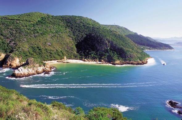 Garden Route National Park.jpg