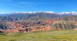 Iqjat45d0q6amv5fwdeg1br5as9d dl.beatsnoop.com 3000 w2mbv7rdqu