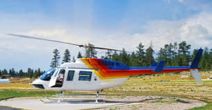 Iqjtjtdkcd76f6vvwaodzas3xtb7 1588339268 3 (2)