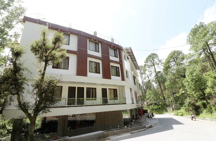 Amara Blue Magnets Dalhousie Image