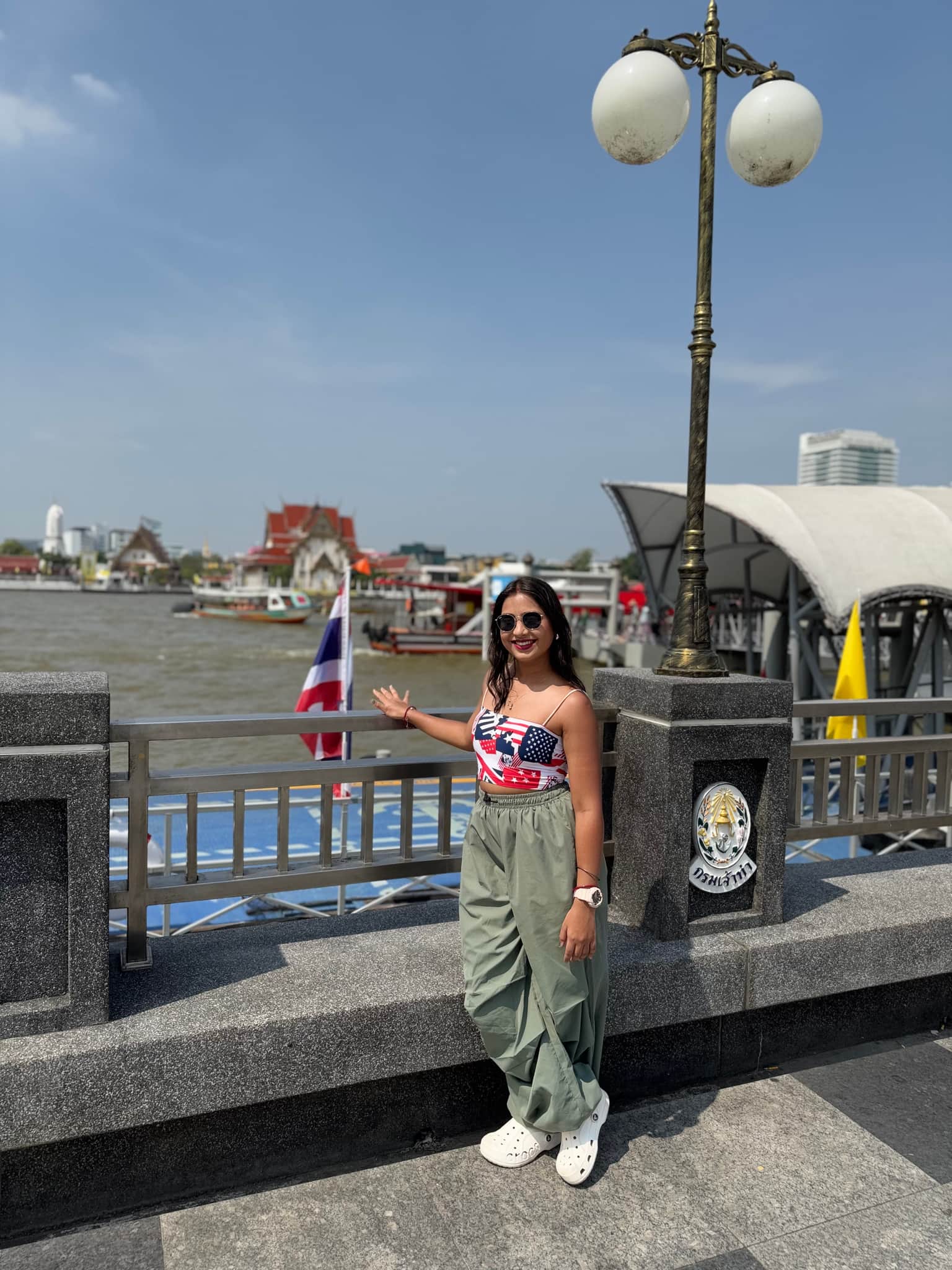 Photo from Shubhashish Banerjee's trip