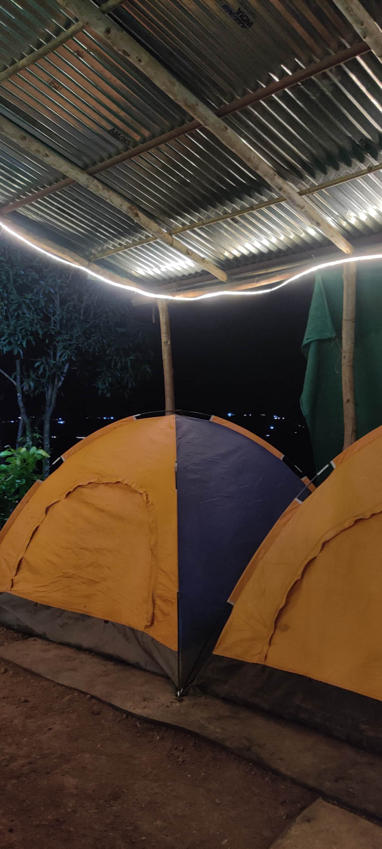 Photo from Adarsh Chullikkattil's trip