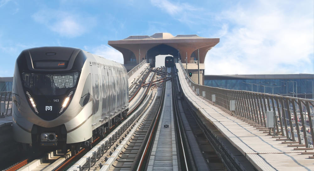 How to Reach Acropolis of Athens by metro