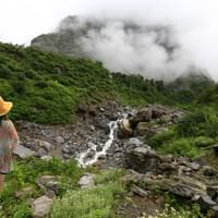 4-days-3-night-mussoorie-tour-package