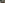 Featherdale Sydney Wildlife Park Tickets Image