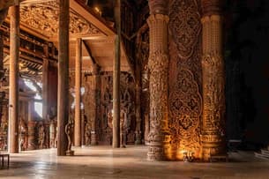 Ireec9taprpsnw5gv7ug279wll1y the%20sanctuary%20of%20truth%20pattaya%202