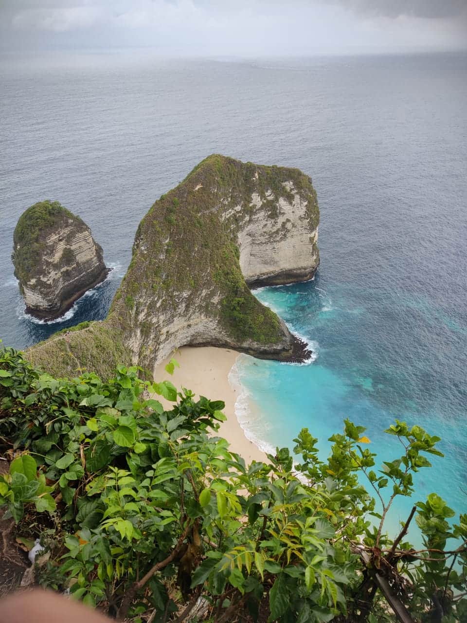Photo from Anu Ajo's trip