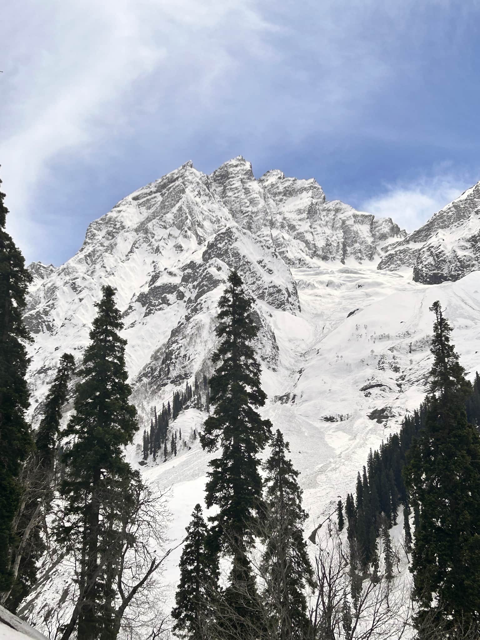 Photo from Sneha Sneha's trip