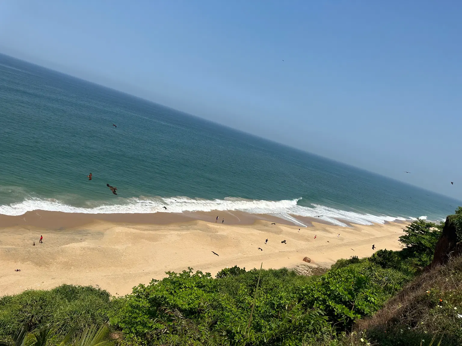 Photo from RANJIT  KUMAR's trip