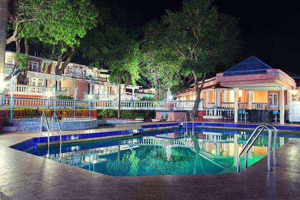 10 Farm Houses in Matheran, Book Now & Get Upto 50% Off