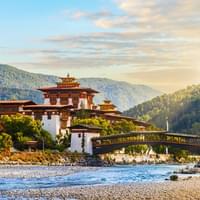 bhutan-tour-package-from-jaigaon