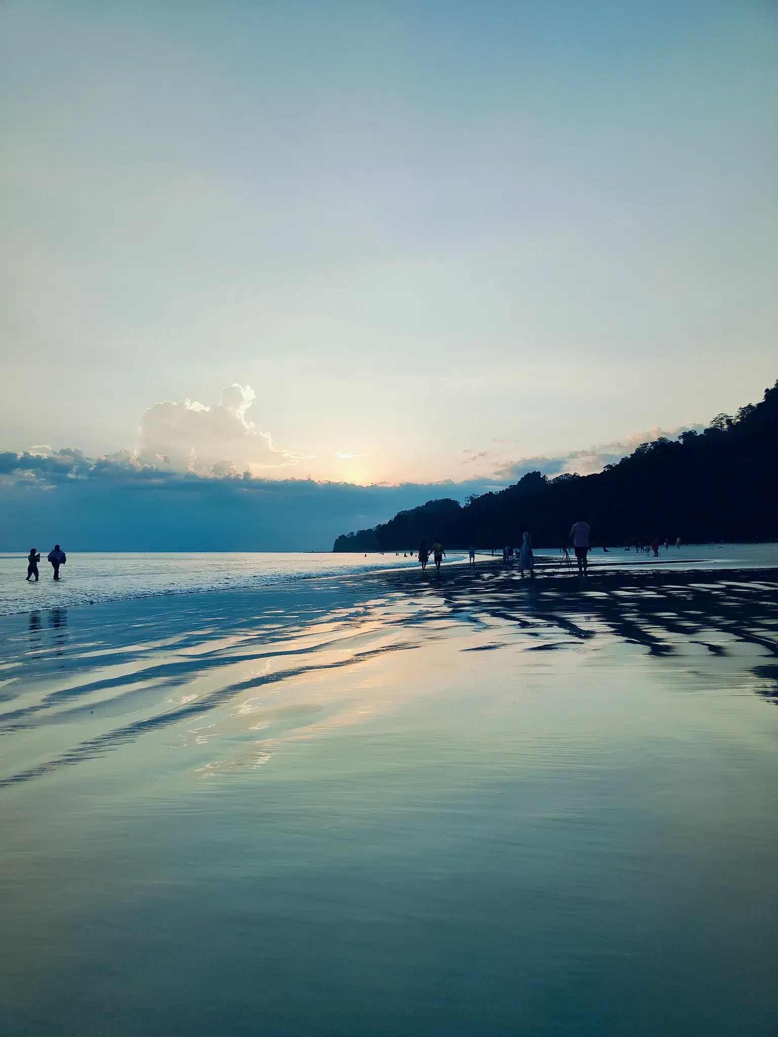 Photo from Satya Swaroop's trip