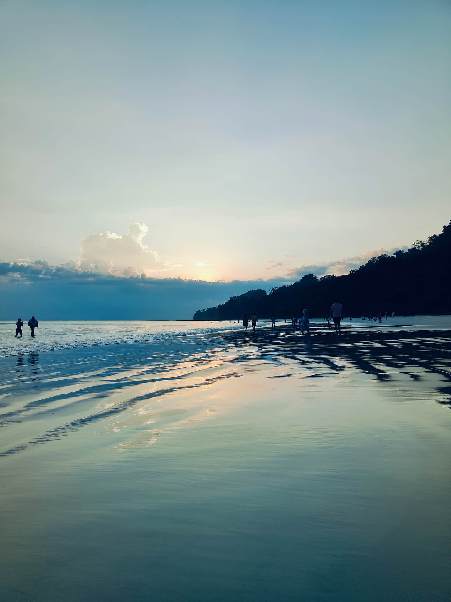 Photo from Satya Swaroop's trip