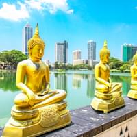 sri-lanka-packages-from-delhi-with-airfare