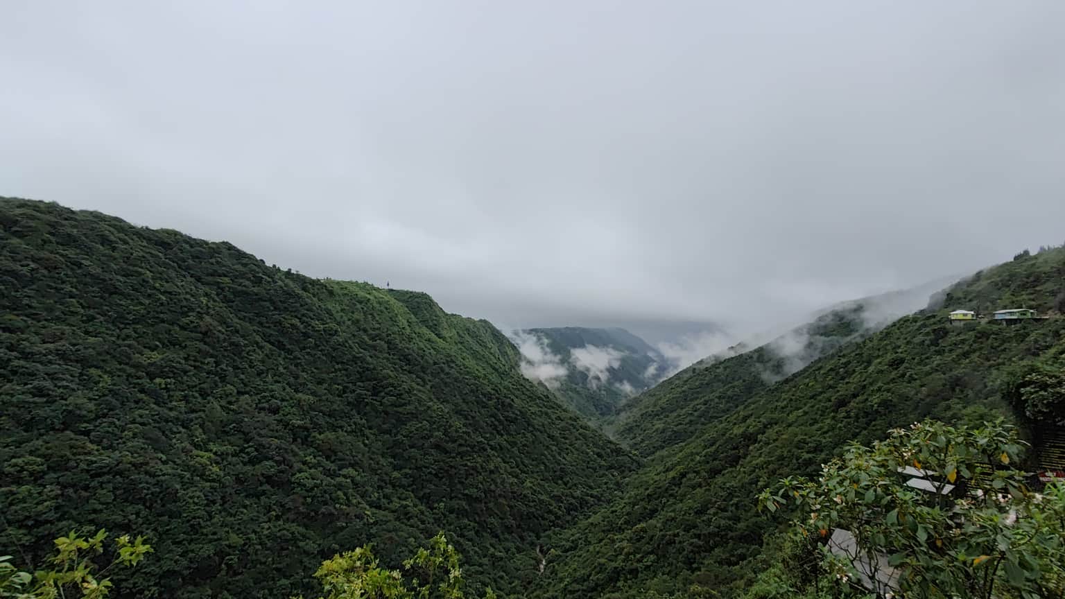 Photo from Prateek Kumar Pallai's trip