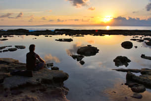 Isr14nyoftjpbqlq82qo8r6gu07n shutterstock 1437080414